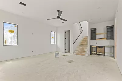 8109 Kuhn Drive, Austin, TX 78736 - Photo 18