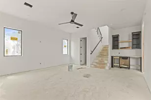 8109 Kuhn Dr, Austin, TX 78736 - Photo 18