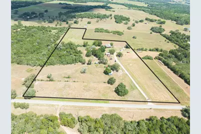 2666 County Road 247, Moulton, TX 77975 - Photo 16