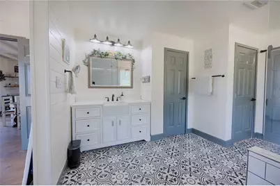 2666 County Road 247, Moulton, TX 77975 - Photo 8