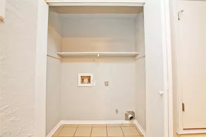 8401 Colony Loop Drive #C, Austin, TX 78724 - Photo 12