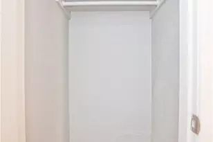 8401 Colony Loop Dr, Austin, TX 78724 - Photo 14