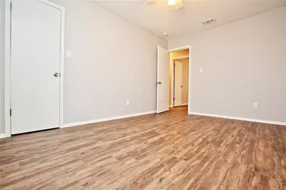 8401 Colony Loop Drive #C, Austin, TX 78724 - Photo 22