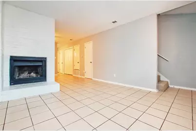8401 Colony Loop Drive #C, Austin, TX 78724 - Photo 2