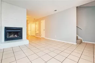 8401 Colony Loop Dr, Austin, TX 78724 - Photo 2