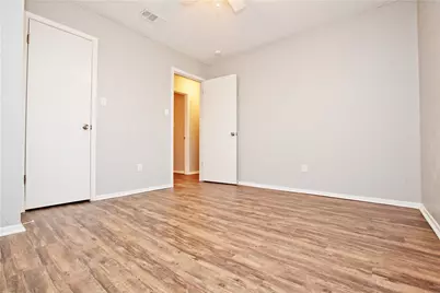 8401 Colony Loop Drive #C, Austin, TX 78724 - Photo 18