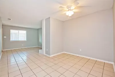 8401 Colony Loop Drive #C, Austin, TX 78724 - Photo 10