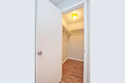 8401 Colony Loop Drive #C, Austin, TX 78724 - Photo 20