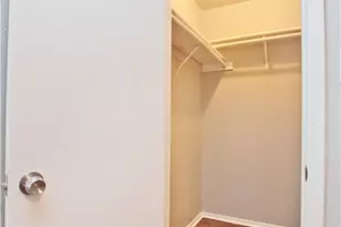 8401 Colony Loop Dr, Austin, TX 78724 - Photo 20