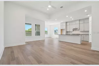 110 Comfort Drive, Buda, TX 78610 - Photo 6