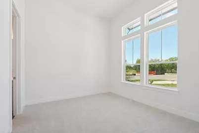 110 Comfort Drive, Buda, TX 78610 - Photo 14