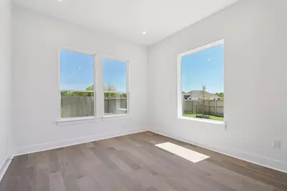 110 Comfort Drive, Buda, TX 78610 - Photo 8