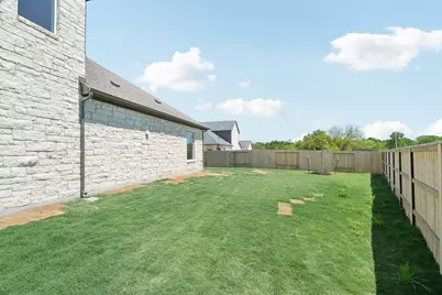 110 Comfort Drive, Buda, TX 78610 - Photo 34