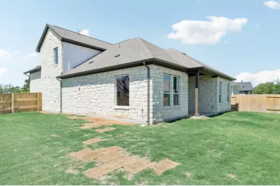 110 Comfort Drive, Buda, TX 78610 - Photo 30