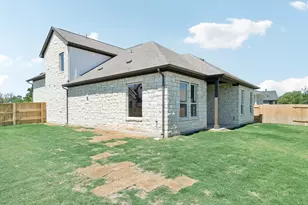 110 Comfort Dr, Buda, TX 78610 - Photo 30