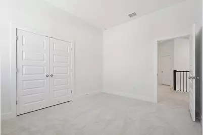 110 Comfort Drive, Buda, TX 78610 - Photo 24