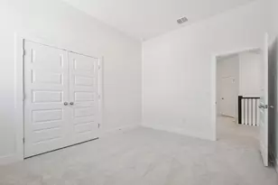 110 Comfort Dr, Buda, TX 78610 - Photo 24