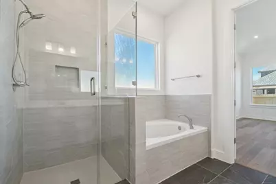 110 Comfort Drive, Buda, TX 78610 - Photo 20