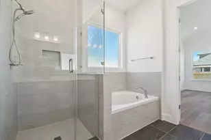 110 Comfort Dr, Buda, TX 78610 - Photo 20