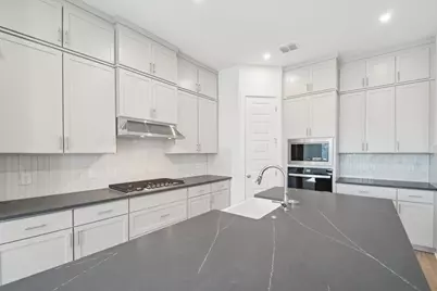 110 Comfort Drive, Buda, TX 78610 - Photo 10