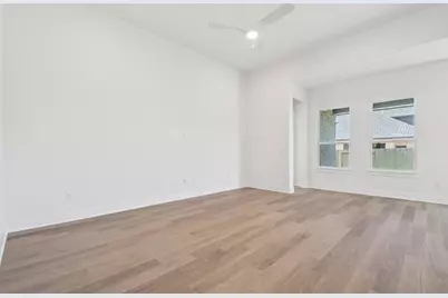 110 Comfort Drive, Buda, TX 78610 - Photo 4