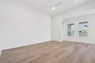 110 Comfort Dr, Buda, TX 78610 - Photo 4