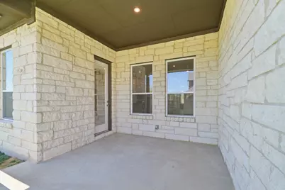 110 Comfort Drive, Buda, TX 78610 - Photo 28