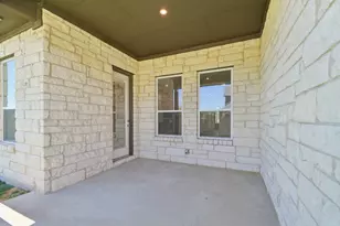 110 Comfort Dr, Buda, TX 78610 - Photo 28