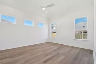 110 Comfort Dr, Buda, TX 78610 - Photo 16