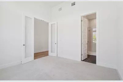 110 Comfort Drive, Buda, TX 78610 - Photo 14