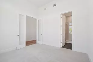 110 Comfort Dr, Buda, TX 78610 - Photo 14