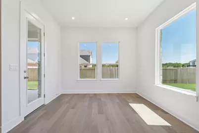 110 Comfort Drive, Buda, TX 78610 - Photo 8
