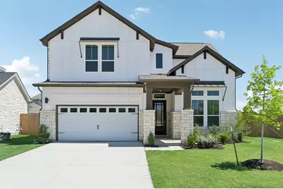 110 Comfort Drive, Buda, TX 78610 - Photo 2