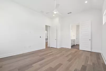 110 Comfort Drive, Buda, TX 78610 - Photo 18
