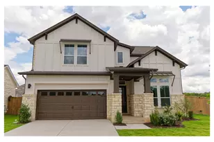 110 Comfort Dr, Buda, TX 78610 - Photo 1