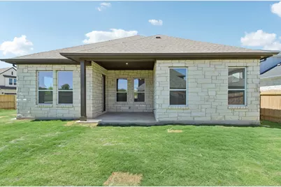 110 Comfort Drive, Buda, TX 78610 - Photo 32