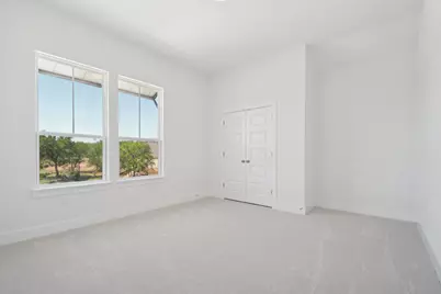 110 Comfort Drive, Buda, TX 78610 - Photo 26