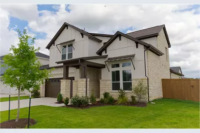 110 Comfort Drive, Buda, TX 78610 - Photo 2