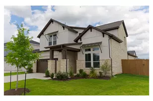 110 Comfort Dr, Buda, TX 78610 - Photo 2