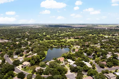 10819 Crown Colony Drive #11, Austin, TX 78747 - Photo 28
