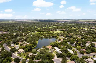 10819 Crown Colony Dr, Austin, TX 78747 - Photo 28