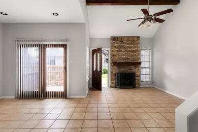 10819 Crown Colony Drive #11, Austin, TX 78747 - Photo 6