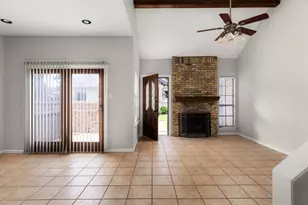 10819 Crown Colony Dr, Austin, TX 78747 - Photo 6