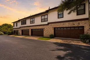 10819 Crown Colony Dr, Austin, TX 78747 - Photo 30