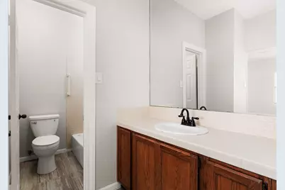 10819 Crown Colony Drive #11, Austin, TX 78747 - Photo 18