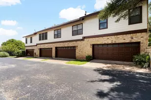10819 Crown Colony Dr, Austin, TX 78747 - Photo 26