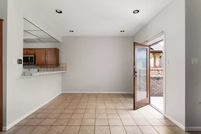 10819 Crown Colony Drive #11, Austin, TX 78747 - Photo 10