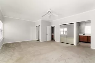 10819 Crown Colony Dr, Austin, TX 78747 - Photo 16