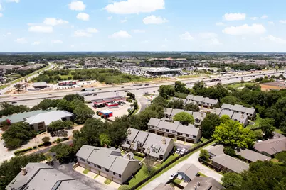 10819 Crown Colony Drive #11, Austin, TX 78747 - Photo 24