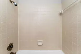 10819 Crown Colony Dr, Austin, TX 78747 - Photo 20